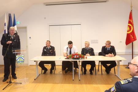 SKUPŠČINA GZ CERKNICA 25 FOTO LJUBO VUKELIČ